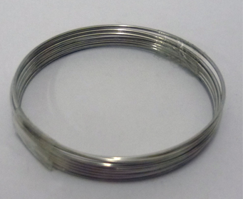 FN-1M – Fio para pirógrafo em metro